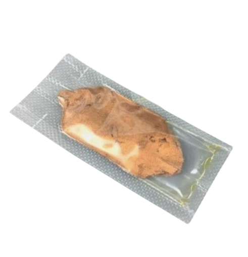 Titan 0154744 Anti-seize packet